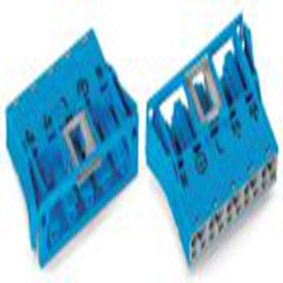 770-2105 WAGO product image